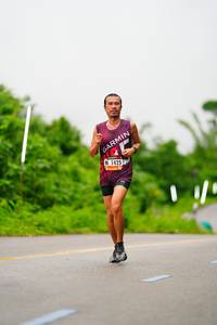 BIB: 1425, 
                            <button type="button" onclick="openModal(5710541)" class="btn btn-primary btn-sm float-right btn-popup" data-toggle="modal" data-target=".modal-high-quality">
                        <i class="fas fa-shopping-cart"></i> Add to Cart
                    </button>
                                            <button type="button" onclick="isThisMe(5710541, true)" class="btn btn-success btn-sm float-right btn-popup btn-isme hidden" data-toggle="tooltip" data-placement="bottom" title="นี่คือรูปของคุณใช่ไหม คลิกที่นี่เพื่อเอาเข้าอัลบั้ม">
                        <i class="fas fa-plus"></i> Add to album
                    </button>
                    <button type="button" onclick="isThisMe(5710541, false)" class="btn btn-warning btn-sm float-right btn-popup btn-isnotme hidden">
                        <i class="fas fa-ban"></i> Remove from album
                    </button>