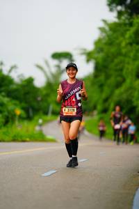 BIB: 3128
                            <button type="button" onclick="openModal(5765194)" class="btn btn-primary btn-sm float-right btn-popup" data-toggle="modal" data-target=".modal-high-quality">
                        <i class="fas fa-shopping-cart"></i> Add to Cart
                    </button>
                                            <button type="button" onclick="isThisMe(5765194, true)" class="btn btn-success btn-sm float-right btn-popup btn-isme hidden" data-toggle="tooltip" data-placement="bottom" title="นี่คือรูปของคุณใช่ไหม คลิกที่นี่เพื่อเอาเข้าอัลบั้ม">
                        <i class="fas fa-plus"></i> Add to album
                    </button>
                    <button type="button" onclick="isThisMe(5765194, false)" class="btn btn-warning btn-sm float-right btn-popup btn-isnotme hidden">
                        <i class="fas fa-ban"></i> Remove from album
                    </button>