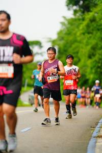 BIB: 1174
                            <button type="button" onclick="openModal(5616666)" class="btn btn-primary btn-sm float-right btn-popup" data-toggle="modal" data-target=".modal-high-quality">
                        <i class="fas fa-shopping-cart"></i> Add to Cart
                    </button>
                                            <button type="button" onclick="isThisMe(5616666, true)" class="btn btn-success btn-sm float-right btn-popup btn-isme hidden" data-toggle="tooltip" data-placement="bottom" title="นี่คือรูปของคุณใช่ไหม คลิกที่นี่เพื่อเอาเข้าอัลบั้ม">
                        <i class="fas fa-plus"></i> Add to album
                    </button>
                    <button type="button" onclick="isThisMe(5616666, false)" class="btn btn-warning btn-sm float-right btn-popup btn-isnotme hidden">
                        <i class="fas fa-ban"></i> Remove from album
                    </button>