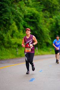 BIB: 3257
                            <button type="button" onclick="openModal(5754374)" class="btn btn-primary btn-sm float-right btn-popup" data-toggle="modal" data-target=".modal-high-quality">
                        <i class="fas fa-shopping-cart"></i> Add to Cart
                    </button>
                                            <button type="button" onclick="isThisMe(5754374, true)" class="btn btn-success btn-sm float-right btn-popup btn-isme hidden" data-toggle="tooltip" data-placement="bottom" title="นี่คือรูปของคุณใช่ไหม คลิกที่นี่เพื่อเอาเข้าอัลบั้ม">
                        <i class="fas fa-plus"></i> Add to album
                    </button>
                    <button type="button" onclick="isThisMe(5754374, false)" class="btn btn-warning btn-sm float-right btn-popup btn-isnotme hidden">
                        <i class="fas fa-ban"></i> Remove from album
                    </button>