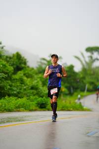 BIB: 556
                            <button type="button" onclick="openModal(5771268)" class="btn btn-primary btn-sm float-right btn-popup" data-toggle="modal" data-target=".modal-high-quality">
                        <i class="fas fa-shopping-cart"></i> Add to Cart
                    </button>
                                            <button type="button" onclick="isThisMe(5771268, true)" class="btn btn-success btn-sm float-right btn-popup btn-isme hidden" data-toggle="tooltip" data-placement="bottom" title="นี่คือรูปของคุณใช่ไหม คลิกที่นี่เพื่อเอาเข้าอัลบั้ม">
                        <i class="fas fa-plus"></i> Add to album
                    </button>
                    <button type="button" onclick="isThisMe(5771268, false)" class="btn btn-warning btn-sm float-right btn-popup btn-isnotme hidden">
                        <i class="fas fa-ban"></i> Remove from album
                    </button>