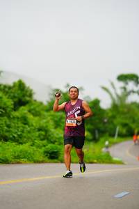 BIB: 1023
                            <button type="button" onclick="openModal(5765360)" class="btn btn-primary btn-sm float-right btn-popup" data-toggle="modal" data-target=".modal-high-quality">
                        <i class="fas fa-shopping-cart"></i> Add to Cart
                    </button>
                                            <button type="button" onclick="isThisMe(5765360, true)" class="btn btn-success btn-sm float-right btn-popup btn-isme hidden" data-toggle="tooltip" data-placement="bottom" title="นี่คือรูปของคุณใช่ไหม คลิกที่นี่เพื่อเอาเข้าอัลบั้ม">
                        <i class="fas fa-plus"></i> Add to album
                    </button>
                    <button type="button" onclick="isThisMe(5765360, false)" class="btn btn-warning btn-sm float-right btn-popup btn-isnotme hidden">
                        <i class="fas fa-ban"></i> Remove from album
                    </button>