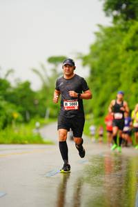 BIB: 5088
                            <button type="button" onclick="openModal(5768669)" class="btn btn-primary btn-sm float-right btn-popup" data-toggle="modal" data-target=".modal-high-quality">
                        <i class="fas fa-shopping-cart"></i> Add to Cart
                    </button>
                                            <button type="button" onclick="isThisMe(5768669, true)" class="btn btn-success btn-sm float-right btn-popup btn-isme hidden" data-toggle="tooltip" data-placement="bottom" title="นี่คือรูปของคุณใช่ไหม คลิกที่นี่เพื่อเอาเข้าอัลบั้ม">
                        <i class="fas fa-plus"></i> Add to album
                    </button>
                    <button type="button" onclick="isThisMe(5768669, false)" class="btn btn-warning btn-sm float-right btn-popup btn-isnotme hidden">
                        <i class="fas fa-ban"></i> Remove from album
                    </button>