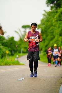 BIB: 1233
                            <button type="button" onclick="openModal(5765270)" class="btn btn-primary btn-sm float-right btn-popup" data-toggle="modal" data-target=".modal-high-quality">
                        <i class="fas fa-shopping-cart"></i> Add to Cart
                    </button>
                                            <button type="button" onclick="isThisMe(5765270, true)" class="btn btn-success btn-sm float-right btn-popup btn-isme hidden" data-toggle="tooltip" data-placement="bottom" title="นี่คือรูปของคุณใช่ไหม คลิกที่นี่เพื่อเอาเข้าอัลบั้ม">
                        <i class="fas fa-plus"></i> Add to album
                    </button>
                    <button type="button" onclick="isThisMe(5765270, false)" class="btn btn-warning btn-sm float-right btn-popup btn-isnotme hidden">
                        <i class="fas fa-ban"></i> Remove from album
                    </button>