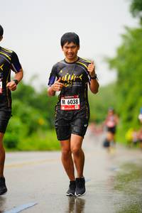 BIB: 6038
                            <button type="button" onclick="openModal(5770611)" class="btn btn-primary btn-sm float-right btn-popup" data-toggle="modal" data-target=".modal-high-quality">
                        <i class="fas fa-shopping-cart"></i> Add to Cart
                    </button>
                                            <button type="button" onclick="isThisMe(5770611, true)" class="btn btn-success btn-sm float-right btn-popup btn-isme hidden" data-toggle="tooltip" data-placement="bottom" title="นี่คือรูปของคุณใช่ไหม คลิกที่นี่เพื่อเอาเข้าอัลบั้ม">
                        <i class="fas fa-plus"></i> Add to album
                    </button>
                    <button type="button" onclick="isThisMe(5770611, false)" class="btn btn-warning btn-sm float-right btn-popup btn-isnotme hidden">
                        <i class="fas fa-ban"></i> Remove from album
                    </button>