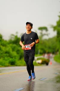 BIB: 6065
                            <button type="button" onclick="openModal(5769463)" class="btn btn-primary btn-sm float-right btn-popup" data-toggle="modal" data-target=".modal-high-quality">
                        <i class="fas fa-shopping-cart"></i> Add to Cart
                    </button>
                                            <button type="button" onclick="isThisMe(5769463, true)" class="btn btn-success btn-sm float-right btn-popup btn-isme hidden" data-toggle="tooltip" data-placement="bottom" title="นี่คือรูปของคุณใช่ไหม คลิกที่นี่เพื่อเอาเข้าอัลบั้ม">
                        <i class="fas fa-plus"></i> Add to album
                    </button>
                    <button type="button" onclick="isThisMe(5769463, false)" class="btn btn-warning btn-sm float-right btn-popup btn-isnotme hidden">
                        <i class="fas fa-ban"></i> Remove from album
                    </button>