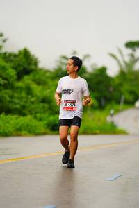 BIB: 5574
                            <button type="button" onclick="openModal(5771175)" class="btn btn-primary btn-sm float-right btn-popup" data-toggle="modal" data-target=".modal-high-quality">
                        <i class="fas fa-shopping-cart"></i> Add to Cart
                    </button>
                                            <button type="button" onclick="isThisMe(5771175, true)" class="btn btn-success btn-sm float-right btn-popup btn-isme hidden" data-toggle="tooltip" data-placement="bottom" title="นี่คือรูปของคุณใช่ไหม คลิกที่นี่เพื่อเอาเข้าอัลบั้ม">
                        <i class="fas fa-plus"></i> Add to album
                    </button>
                    <button type="button" onclick="isThisMe(5771175, false)" class="btn btn-warning btn-sm float-right btn-popup btn-isnotme hidden">
                        <i class="fas fa-ban"></i> Remove from album
                    </button>