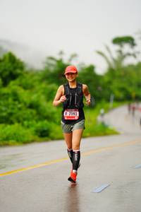 BIB: 7193
                            <button type="button" onclick="openModal(5768065)" class="btn btn-primary btn-sm float-right btn-popup" data-toggle="modal" data-target=".modal-high-quality">
                        <i class="fas fa-shopping-cart"></i> Add to Cart
                    </button>
                                            <button type="button" onclick="isThisMe(5768065, true)" class="btn btn-success btn-sm float-right btn-popup btn-isme hidden" data-toggle="tooltip" data-placement="bottom" title="นี่คือรูปของคุณใช่ไหม คลิกที่นี่เพื่อเอาเข้าอัลบั้ม">
                        <i class="fas fa-plus"></i> Add to album
                    </button>
                    <button type="button" onclick="isThisMe(5768065, false)" class="btn btn-warning btn-sm float-right btn-popup btn-isnotme hidden">
                        <i class="fas fa-ban"></i> Remove from album
                    </button>