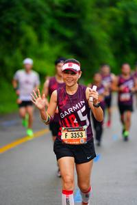 BIB: 3353
                            <button type="button" onclick="openModal(5761886)" class="btn btn-primary btn-sm float-right btn-popup" data-toggle="modal" data-target=".modal-high-quality">
                        <i class="fas fa-shopping-cart"></i> Add to Cart
                    </button>
                                            <button type="button" onclick="isThisMe(5761886, true)" class="btn btn-success btn-sm float-right btn-popup btn-isme hidden" data-toggle="tooltip" data-placement="bottom" title="นี่คือรูปของคุณใช่ไหม คลิกที่นี่เพื่อเอาเข้าอัลบั้ม">
                        <i class="fas fa-plus"></i> Add to album
                    </button>
                    <button type="button" onclick="isThisMe(5761886, false)" class="btn btn-warning btn-sm float-right btn-popup btn-isnotme hidden">
                        <i class="fas fa-ban"></i> Remove from album
                    </button>