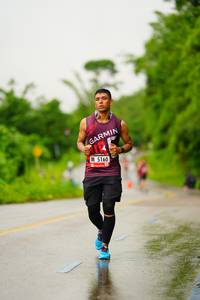 BIB: 5160
                            <button type="button" onclick="openModal(5770369)" class="btn btn-primary btn-sm float-right btn-popup" data-toggle="modal" data-target=".modal-high-quality">
                        <i class="fas fa-shopping-cart"></i> Add to Cart
                    </button>
                                            <button type="button" onclick="isThisMe(5770369, true)" class="btn btn-success btn-sm float-right btn-popup btn-isme hidden" data-toggle="tooltip" data-placement="bottom" title="นี่คือรูปของคุณใช่ไหม คลิกที่นี่เพื่อเอาเข้าอัลบั้ม">
                        <i class="fas fa-plus"></i> Add to album
                    </button>
                    <button type="button" onclick="isThisMe(5770369, false)" class="btn btn-warning btn-sm float-right btn-popup btn-isnotme hidden">
                        <i class="fas fa-ban"></i> Remove from album
                    </button>