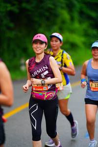 BIB: 
                            <button type="button" onclick="openModal(5706608)" class="btn btn-primary btn-sm float-right btn-popup" data-toggle="modal" data-target=".modal-high-quality">
                        <i class="fas fa-shopping-cart"></i> Add to Cart
                    </button>
                                            <button type="button" onclick="isThisMe(5706608, true)" class="btn btn-success btn-sm float-right btn-popup btn-isme hidden" data-toggle="tooltip" data-placement="bottom" title="นี่คือรูปของคุณใช่ไหม คลิกที่นี่เพื่อเอาเข้าอัลบั้ม">
                        <i class="fas fa-plus"></i> Add to album
                    </button>
                    <button type="button" onclick="isThisMe(5706608, false)" class="btn btn-warning btn-sm float-right btn-popup btn-isnotme hidden">
                        <i class="fas fa-ban"></i> Remove from album
                    </button>