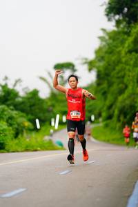 BIB: 1503
                            <button type="button" onclick="openModal(5710596)" class="btn btn-primary btn-sm float-right btn-popup" data-toggle="modal" data-target=".modal-high-quality">
                        <i class="fas fa-shopping-cart"></i> Add to Cart
                    </button>
                                            <button type="button" onclick="isThisMe(5710596, true)" class="btn btn-success btn-sm float-right btn-popup btn-isme hidden" data-toggle="tooltip" data-placement="bottom" title="นี่คือรูปของคุณใช่ไหม คลิกที่นี่เพื่อเอาเข้าอัลบั้ม">
                        <i class="fas fa-plus"></i> Add to album
                    </button>
                    <button type="button" onclick="isThisMe(5710596, false)" class="btn btn-warning btn-sm float-right btn-popup btn-isnotme hidden">
                        <i class="fas fa-ban"></i> Remove from album
                    </button>