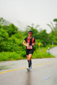 BIB: 7012
                            <button type="button" onclick="openModal(5769449)" class="btn btn-primary btn-sm float-right btn-popup" data-toggle="modal" data-target=".modal-high-quality">
                        <i class="fas fa-shopping-cart"></i> Add to Cart
                    </button>
                                            <button type="button" onclick="isThisMe(5769449, true)" class="btn btn-success btn-sm float-right btn-popup btn-isme hidden" data-toggle="tooltip" data-placement="bottom" title="นี่คือรูปของคุณใช่ไหม คลิกที่นี่เพื่อเอาเข้าอัลบั้ม">
                        <i class="fas fa-plus"></i> Add to album
                    </button>
                    <button type="button" onclick="isThisMe(5769449, false)" class="btn btn-warning btn-sm float-right btn-popup btn-isnotme hidden">
                        <i class="fas fa-ban"></i> Remove from album
                    </button>