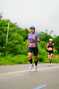 BIB: 3261
                            <button type="button" onclick="openModal(5761047)" class="btn btn-primary btn-sm float-right btn-popup" data-toggle="modal" data-target=".modal-high-quality">
                        <i class="fas fa-shopping-cart"></i> Add to Cart
                    </button>
                                            <button type="button" onclick="isThisMe(5761047, true)" class="btn btn-success btn-sm float-right btn-popup btn-isme hidden" data-toggle="tooltip" data-placement="bottom" title="นี่คือรูปของคุณใช่ไหม คลิกที่นี่เพื่อเอาเข้าอัลบั้ม">
                        <i class="fas fa-plus"></i> Add to album
                    </button>
                    <button type="button" onclick="isThisMe(5761047, false)" class="btn btn-warning btn-sm float-right btn-popup btn-isnotme hidden">
                        <i class="fas fa-ban"></i> Remove from album
                    </button>