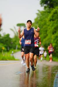 BIB: 5420, 
                            <button type="button" onclick="openModal(5768748)" class="btn btn-primary btn-sm float-right btn-popup" data-toggle="modal" data-target=".modal-high-quality">
                        <i class="fas fa-shopping-cart"></i> Add to Cart
                    </button>
                                            <button type="button" onclick="isThisMe(5768748, true)" class="btn btn-success btn-sm float-right btn-popup btn-isme hidden" data-toggle="tooltip" data-placement="bottom" title="นี่คือรูปของคุณใช่ไหม คลิกที่นี่เพื่อเอาเข้าอัลบั้ม">
                        <i class="fas fa-plus"></i> Add to album
                    </button>
                    <button type="button" onclick="isThisMe(5768748, false)" class="btn btn-warning btn-sm float-right btn-popup btn-isnotme hidden">
                        <i class="fas fa-ban"></i> Remove from album
                    </button>