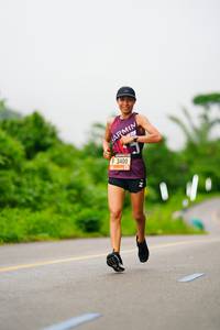 BIB: 3400
                            <button type="button" onclick="openModal(5757628)" class="btn btn-primary btn-sm float-right btn-popup" data-toggle="modal" data-target=".modal-high-quality">
                        <i class="fas fa-shopping-cart"></i> Add to Cart
                    </button>
                                            <button type="button" onclick="isThisMe(5757628, true)" class="btn btn-success btn-sm float-right btn-popup btn-isme hidden" data-toggle="tooltip" data-placement="bottom" title="นี่คือรูปของคุณใช่ไหม คลิกที่นี่เพื่อเอาเข้าอัลบั้ม">
                        <i class="fas fa-plus"></i> Add to album
                    </button>
                    <button type="button" onclick="isThisMe(5757628, false)" class="btn btn-warning btn-sm float-right btn-popup btn-isnotme hidden">
                        <i class="fas fa-ban"></i> Remove from album
                    </button>