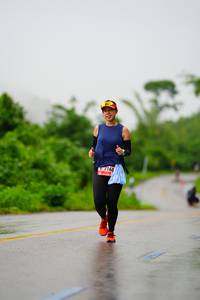 BIB: 168
                            <button type="button" onclick="openModal(5767456)" class="btn btn-primary btn-sm float-right btn-popup" data-toggle="modal" data-target=".modal-high-quality">
                        <i class="fas fa-shopping-cart"></i> Add to Cart
                    </button>
                                            <button type="button" onclick="isThisMe(5767456, true)" class="btn btn-success btn-sm float-right btn-popup btn-isme hidden" data-toggle="tooltip" data-placement="bottom" title="นี่คือรูปของคุณใช่ไหม คลิกที่นี่เพื่อเอาเข้าอัลบั้ม">
                        <i class="fas fa-plus"></i> Add to album
                    </button>
                    <button type="button" onclick="isThisMe(5767456, false)" class="btn btn-warning btn-sm float-right btn-popup btn-isnotme hidden">
                        <i class="fas fa-ban"></i> Remove from album
                    </button>