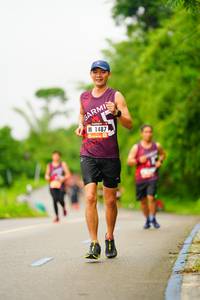 BIB: 
                            <button type="button" onclick="openModal(5759843)" class="btn btn-primary btn-sm float-right btn-popup" data-toggle="modal" data-target=".modal-high-quality">
                        <i class="fas fa-shopping-cart"></i> Add to Cart
                    </button>
                                            <button type="button" onclick="isThisMe(5759843, true)" class="btn btn-success btn-sm float-right btn-popup btn-isme hidden" data-toggle="tooltip" data-placement="bottom" title="นี่คือรูปของคุณใช่ไหม คลิกที่นี่เพื่อเอาเข้าอัลบั้ม">
                        <i class="fas fa-plus"></i> Add to album
                    </button>
                    <button type="button" onclick="isThisMe(5759843, false)" class="btn btn-warning btn-sm float-right btn-popup btn-isnotme hidden">
                        <i class="fas fa-ban"></i> Remove from album
                    </button>