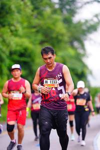 BIB: 1233
                            <button type="button" onclick="openModal(5762085)" class="btn btn-primary btn-sm float-right btn-popup" data-toggle="modal" data-target=".modal-high-quality">
                        <i class="fas fa-shopping-cart"></i> Add to Cart
                    </button>
                                            <button type="button" onclick="isThisMe(5762085, true)" class="btn btn-success btn-sm float-right btn-popup btn-isme hidden" data-toggle="tooltip" data-placement="bottom" title="นี่คือรูปของคุณใช่ไหม คลิกที่นี่เพื่อเอาเข้าอัลบั้ม">
                        <i class="fas fa-plus"></i> Add to album
                    </button>
                    <button type="button" onclick="isThisMe(5762085, false)" class="btn btn-warning btn-sm float-right btn-popup btn-isnotme hidden">
                        <i class="fas fa-ban"></i> Remove from album
                    </button>