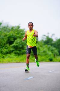 BIB: 
                            <button type="button" onclick="openModal(5755466)" class="btn btn-primary btn-sm float-right btn-popup" data-toggle="modal" data-target=".modal-high-quality">
                        <i class="fas fa-shopping-cart"></i> Add to Cart
                    </button>
                                            <button type="button" onclick="isThisMe(5755466, true)" class="btn btn-success btn-sm float-right btn-popup btn-isme hidden" data-toggle="tooltip" data-placement="bottom" title="นี่คือรูปของคุณใช่ไหม คลิกที่นี่เพื่อเอาเข้าอัลบั้ม">
                        <i class="fas fa-plus"></i> Add to album
                    </button>
                    <button type="button" onclick="isThisMe(5755466, false)" class="btn btn-warning btn-sm float-right btn-popup btn-isnotme hidden">
                        <i class="fas fa-ban"></i> Remove from album
                    </button>