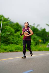 BIB: 1231
                            <button type="button" onclick="openModal(5762359)" class="btn btn-primary btn-sm float-right btn-popup" data-toggle="modal" data-target=".modal-high-quality">
                        <i class="fas fa-shopping-cart"></i> Add to Cart
                    </button>
                                            <button type="button" onclick="isThisMe(5762359, true)" class="btn btn-success btn-sm float-right btn-popup btn-isme hidden" data-toggle="tooltip" data-placement="bottom" title="นี่คือรูปของคุณใช่ไหม คลิกที่นี่เพื่อเอาเข้าอัลบั้ม">
                        <i class="fas fa-plus"></i> Add to album
                    </button>
                    <button type="button" onclick="isThisMe(5762359, false)" class="btn btn-warning btn-sm float-right btn-popup btn-isnotme hidden">
                        <i class="fas fa-ban"></i> Remove from album
                    </button>