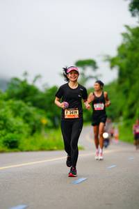 BIB: 3419
                            <button type="button" onclick="openModal(5760654)" class="btn btn-primary btn-sm float-right btn-popup" data-toggle="modal" data-target=".modal-high-quality">
                        <i class="fas fa-shopping-cart"></i> Add to Cart
                    </button>
                                            <button type="button" onclick="isThisMe(5760654, true)" class="btn btn-success btn-sm float-right btn-popup btn-isme hidden" data-toggle="tooltip" data-placement="bottom" title="นี่คือรูปของคุณใช่ไหม คลิกที่นี่เพื่อเอาเข้าอัลบั้ม">
                        <i class="fas fa-plus"></i> Add to album
                    </button>
                    <button type="button" onclick="isThisMe(5760654, false)" class="btn btn-warning btn-sm float-right btn-popup btn-isnotme hidden">
                        <i class="fas fa-ban"></i> Remove from album
                    </button>