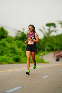 BIB: 307
                            <button type="button" onclick="openModal(5618155)" class="btn btn-primary btn-sm float-right btn-popup" data-toggle="modal" data-target=".modal-high-quality">
                        <i class="fas fa-shopping-cart"></i> Add to Cart
                    </button>
                                            <button type="button" onclick="isThisMe(5618155, true)" class="btn btn-success btn-sm float-right btn-popup btn-isme hidden" data-toggle="tooltip" data-placement="bottom" title="นี่คือรูปของคุณใช่ไหม คลิกที่นี่เพื่อเอาเข้าอัลบั้ม">
                        <i class="fas fa-plus"></i> Add to album
                    </button>
                    <button type="button" onclick="isThisMe(5618155, false)" class="btn btn-warning btn-sm float-right btn-popup btn-isnotme hidden">
                        <i class="fas fa-ban"></i> Remove from album
                    </button>