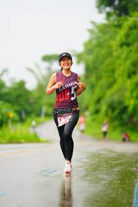 BIB: 
                            <button type="button" onclick="openModal(5768563)" class="btn btn-primary btn-sm float-right btn-popup" data-toggle="modal" data-target=".modal-high-quality">
                        <i class="fas fa-shopping-cart"></i> Add to Cart
                    </button>
                                            <button type="button" onclick="isThisMe(5768563, true)" class="btn btn-success btn-sm float-right btn-popup btn-isme hidden" data-toggle="tooltip" data-placement="bottom" title="นี่คือรูปของคุณใช่ไหม คลิกที่นี่เพื่อเอาเข้าอัลบั้ม">
                        <i class="fas fa-plus"></i> Add to album
                    </button>
                    <button type="button" onclick="isThisMe(5768563, false)" class="btn btn-warning btn-sm float-right btn-popup btn-isnotme hidden">
                        <i class="fas fa-ban"></i> Remove from album
                    </button>