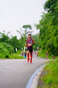 BIB: 1339
                            <button type="button" onclick="openModal(5707754)" class="btn btn-primary btn-sm float-right btn-popup" data-toggle="modal" data-target=".modal-high-quality">
                        <i class="fas fa-shopping-cart"></i> Add to Cart
                    </button>
                                            <button type="button" onclick="isThisMe(5707754, true)" class="btn btn-success btn-sm float-right btn-popup btn-isme hidden" data-toggle="tooltip" data-placement="bottom" title="นี่คือรูปของคุณใช่ไหม คลิกที่นี่เพื่อเอาเข้าอัลบั้ม">
                        <i class="fas fa-plus"></i> Add to album
                    </button>
                    <button type="button" onclick="isThisMe(5707754, false)" class="btn btn-warning btn-sm float-right btn-popup btn-isnotme hidden">
                        <i class="fas fa-ban"></i> Remove from album
                    </button>