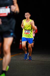 BIB: 5683
                            <button type="button" onclick="openModal(5751090)" class="btn btn-primary btn-sm float-right btn-popup" data-toggle="modal" data-target=".modal-high-quality">
                        <i class="fas fa-shopping-cart"></i> Add to Cart
                    </button>
                                            <button type="button" onclick="isThisMe(5751090, true)" class="btn btn-success btn-sm float-right btn-popup btn-isme hidden" data-toggle="tooltip" data-placement="bottom" title="นี่คือรูปของคุณใช่ไหม คลิกที่นี่เพื่อเอาเข้าอัลบั้ม">
                        <i class="fas fa-plus"></i> Add to album
                    </button>
                    <button type="button" onclick="isThisMe(5751090, false)" class="btn btn-warning btn-sm float-right btn-popup btn-isnotme hidden">
                        <i class="fas fa-ban"></i> Remove from album
                    </button>