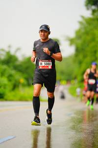 BIB: 5088
                            <button type="button" onclick="openModal(5768670)" class="btn btn-primary btn-sm float-right btn-popup" data-toggle="modal" data-target=".modal-high-quality">
                        <i class="fas fa-shopping-cart"></i> Add to Cart
                    </button>
                                            <button type="button" onclick="isThisMe(5768670, true)" class="btn btn-success btn-sm float-right btn-popup btn-isme hidden" data-toggle="tooltip" data-placement="bottom" title="นี่คือรูปของคุณใช่ไหม คลิกที่นี่เพื่อเอาเข้าอัลบั้ม">
                        <i class="fas fa-plus"></i> Add to album
                    </button>
                    <button type="button" onclick="isThisMe(5768670, false)" class="btn btn-warning btn-sm float-right btn-popup btn-isnotme hidden">
                        <i class="fas fa-ban"></i> Remove from album
                    </button>