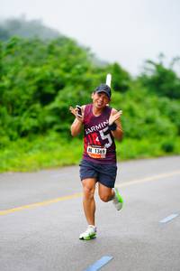 BIB: 1369
                            <button type="button" onclick="openModal(5708071)" class="btn btn-primary btn-sm float-right btn-popup" data-toggle="modal" data-target=".modal-high-quality">
                        <i class="fas fa-shopping-cart"></i> Add to Cart
                    </button>
                                            <button type="button" onclick="isThisMe(5708071, true)" class="btn btn-success btn-sm float-right btn-popup btn-isme hidden" data-toggle="tooltip" data-placement="bottom" title="นี่คือรูปของคุณใช่ไหม คลิกที่นี่เพื่อเอาเข้าอัลบั้ม">
                        <i class="fas fa-plus"></i> Add to album
                    </button>
                    <button type="button" onclick="isThisMe(5708071, false)" class="btn btn-warning btn-sm float-right btn-popup btn-isnotme hidden">
                        <i class="fas fa-ban"></i> Remove from album
                    </button>