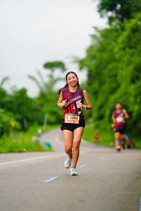 BIB: 3094
                            <button type="button" onclick="openModal(5760017)" class="btn btn-primary btn-sm float-right btn-popup" data-toggle="modal" data-target=".modal-high-quality">
                        <i class="fas fa-shopping-cart"></i> Add to Cart
                    </button>
                                            <button type="button" onclick="isThisMe(5760017, true)" class="btn btn-success btn-sm float-right btn-popup btn-isme hidden" data-toggle="tooltip" data-placement="bottom" title="นี่คือรูปของคุณใช่ไหม คลิกที่นี่เพื่อเอาเข้าอัลบั้ม">
                        <i class="fas fa-plus"></i> Add to album
                    </button>
                    <button type="button" onclick="isThisMe(5760017, false)" class="btn btn-warning btn-sm float-right btn-popup btn-isnotme hidden">
                        <i class="fas fa-ban"></i> Remove from album
                    </button>