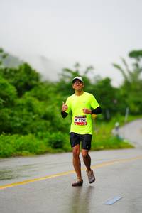 BIB: 5252
                            <button type="button" onclick="openModal(5769428)" class="btn btn-primary btn-sm float-right btn-popup" data-toggle="modal" data-target=".modal-high-quality">
                        <i class="fas fa-shopping-cart"></i> Add to Cart
                    </button>
                                            <button type="button" onclick="isThisMe(5769428, true)" class="btn btn-success btn-sm float-right btn-popup btn-isme hidden" data-toggle="tooltip" data-placement="bottom" title="นี่คือรูปของคุณใช่ไหม คลิกที่นี่เพื่อเอาเข้าอัลบั้ม">
                        <i class="fas fa-plus"></i> Add to album
                    </button>
                    <button type="button" onclick="isThisMe(5769428, false)" class="btn btn-warning btn-sm float-right btn-popup btn-isnotme hidden">
                        <i class="fas fa-ban"></i> Remove from album
                    </button>