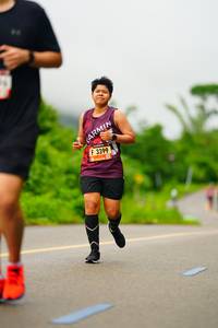 BIB: 3399
                            <button type="button" onclick="openModal(5762622)" class="btn btn-primary btn-sm float-right btn-popup" data-toggle="modal" data-target=".modal-high-quality">
                        <i class="fas fa-shopping-cart"></i> Add to Cart
                    </button>
                                            <button type="button" onclick="isThisMe(5762622, true)" class="btn btn-success btn-sm float-right btn-popup btn-isme hidden" data-toggle="tooltip" data-placement="bottom" title="นี่คือรูปของคุณใช่ไหม คลิกที่นี่เพื่อเอาเข้าอัลบั้ม">
                        <i class="fas fa-plus"></i> Add to album
                    </button>
                    <button type="button" onclick="isThisMe(5762622, false)" class="btn btn-warning btn-sm float-right btn-popup btn-isnotme hidden">
                        <i class="fas fa-ban"></i> Remove from album
                    </button>