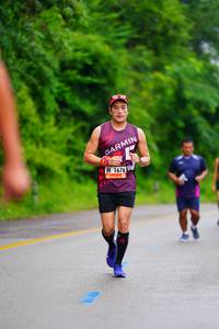 BIB: 1676
                            <button type="button" onclick="openModal(5754429)" class="btn btn-primary btn-sm float-right btn-popup" data-toggle="modal" data-target=".modal-high-quality">
                        <i class="fas fa-shopping-cart"></i> Add to Cart
                    </button>
                                            <button type="button" onclick="isThisMe(5754429, true)" class="btn btn-success btn-sm float-right btn-popup btn-isme hidden" data-toggle="tooltip" data-placement="bottom" title="นี่คือรูปของคุณใช่ไหม คลิกที่นี่เพื่อเอาเข้าอัลบั้ม">
                        <i class="fas fa-plus"></i> Add to album
                    </button>
                    <button type="button" onclick="isThisMe(5754429, false)" class="btn btn-warning btn-sm float-right btn-popup btn-isnotme hidden">
                        <i class="fas fa-ban"></i> Remove from album
                    </button>