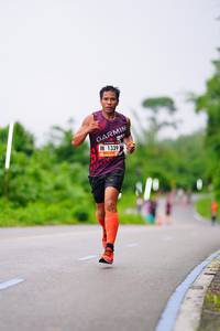 BIB: 1339
                            <button type="button" onclick="openModal(5756131)" class="btn btn-primary btn-sm float-right btn-popup" data-toggle="modal" data-target=".modal-high-quality">
                        <i class="fas fa-shopping-cart"></i> Add to Cart
                    </button>
                                            <button type="button" onclick="isThisMe(5756131, true)" class="btn btn-success btn-sm float-right btn-popup btn-isme hidden" data-toggle="tooltip" data-placement="bottom" title="นี่คือรูปของคุณใช่ไหม คลิกที่นี่เพื่อเอาเข้าอัลบั้ม">
                        <i class="fas fa-plus"></i> Add to album
                    </button>
                    <button type="button" onclick="isThisMe(5756131, false)" class="btn btn-warning btn-sm float-right btn-popup btn-isnotme hidden">
                        <i class="fas fa-ban"></i> Remove from album
                    </button>