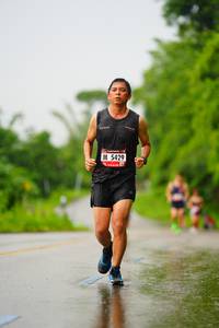 BIB: 5429
                            <button type="button" onclick="openModal(5771310)" class="btn btn-primary btn-sm float-right btn-popup" data-toggle="modal" data-target=".modal-high-quality">
                        <i class="fas fa-shopping-cart"></i> Add to Cart
                    </button>
                                            <button type="button" onclick="isThisMe(5771310, true)" class="btn btn-success btn-sm float-right btn-popup btn-isme hidden" data-toggle="tooltip" data-placement="bottom" title="นี่คือรูปของคุณใช่ไหม คลิกที่นี่เพื่อเอาเข้าอัลบั้ม">
                        <i class="fas fa-plus"></i> Add to album
                    </button>
                    <button type="button" onclick="isThisMe(5771310, false)" class="btn btn-warning btn-sm float-right btn-popup btn-isnotme hidden">
                        <i class="fas fa-ban"></i> Remove from album
                    </button>