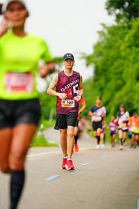 BIB: 1661
                            <button type="button" onclick="openModal(5615747)" class="btn btn-primary btn-sm float-right btn-popup" data-toggle="modal" data-target=".modal-high-quality">
                        <i class="fas fa-shopping-cart"></i> Add to Cart
                    </button>
                                            <button type="button" onclick="isThisMe(5615747, true)" class="btn btn-success btn-sm float-right btn-popup btn-isme hidden" data-toggle="tooltip" data-placement="bottom" title="นี่คือรูปของคุณใช่ไหม คลิกที่นี่เพื่อเอาเข้าอัลบั้ม">
                        <i class="fas fa-plus"></i> Add to album
                    </button>
                    <button type="button" onclick="isThisMe(5615747, false)" class="btn btn-warning btn-sm float-right btn-popup btn-isnotme hidden">
                        <i class="fas fa-ban"></i> Remove from album
                    </button>