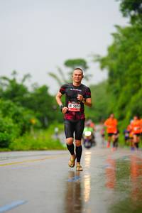 BIB: 5074
                            <button type="button" onclick="openModal(5768012)" class="btn btn-primary btn-sm float-right btn-popup" data-toggle="modal" data-target=".modal-high-quality">
                        <i class="fas fa-shopping-cart"></i> Add to Cart
                    </button>
                                            <button type="button" onclick="isThisMe(5768012, true)" class="btn btn-success btn-sm float-right btn-popup btn-isme hidden" data-toggle="tooltip" data-placement="bottom" title="นี่คือรูปของคุณใช่ไหม คลิกที่นี่เพื่อเอาเข้าอัลบั้ม">
                        <i class="fas fa-plus"></i> Add to album
                    </button>
                    <button type="button" onclick="isThisMe(5768012, false)" class="btn btn-warning btn-sm float-right btn-popup btn-isnotme hidden">
                        <i class="fas fa-ban"></i> Remove from album
                    </button>