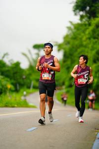 BIB: 1170, 5611
                            <button type="button" onclick="openModal(5761258)" class="btn btn-primary btn-sm float-right btn-popup" data-toggle="modal" data-target=".modal-high-quality">
                        <i class="fas fa-shopping-cart"></i> Add to Cart
                    </button>
                                            <button type="button" onclick="isThisMe(5761258, true)" class="btn btn-success btn-sm float-right btn-popup btn-isme hidden" data-toggle="tooltip" data-placement="bottom" title="นี่คือรูปของคุณใช่ไหม คลิกที่นี่เพื่อเอาเข้าอัลบั้ม">
                        <i class="fas fa-plus"></i> Add to album
                    </button>
                    <button type="button" onclick="isThisMe(5761258, false)" class="btn btn-warning btn-sm float-right btn-popup btn-isnotme hidden">
                        <i class="fas fa-ban"></i> Remove from album
                    </button>