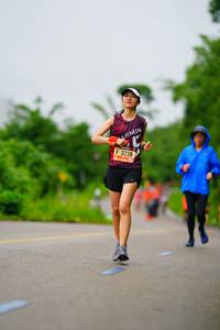 BIB: 3230
                            <button type="button" onclick="openModal(5765448)" class="btn btn-primary btn-sm float-right btn-popup" data-toggle="modal" data-target=".modal-high-quality">
                        <i class="fas fa-shopping-cart"></i> Add to Cart
                    </button>
                                            <button type="button" onclick="isThisMe(5765448, true)" class="btn btn-success btn-sm float-right btn-popup btn-isme hidden" data-toggle="tooltip" data-placement="bottom" title="นี่คือรูปของคุณใช่ไหม คลิกที่นี่เพื่อเอาเข้าอัลบั้ม">
                        <i class="fas fa-plus"></i> Add to album
                    </button>
                    <button type="button" onclick="isThisMe(5765448, false)" class="btn btn-warning btn-sm float-right btn-popup btn-isnotme hidden">
                        <i class="fas fa-ban"></i> Remove from album
                    </button>