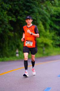 BIB: 1077
                            <button type="button" onclick="openModal(5759196)" class="btn btn-primary btn-sm float-right btn-popup" data-toggle="modal" data-target=".modal-high-quality">
                        <i class="fas fa-shopping-cart"></i> Add to Cart
                    </button>
                                            <button type="button" onclick="isThisMe(5759196, true)" class="btn btn-success btn-sm float-right btn-popup btn-isme hidden" data-toggle="tooltip" data-placement="bottom" title="นี่คือรูปของคุณใช่ไหม คลิกที่นี่เพื่อเอาเข้าอัลบั้ม">
                        <i class="fas fa-plus"></i> Add to album
                    </button>
                    <button type="button" onclick="isThisMe(5759196, false)" class="btn btn-warning btn-sm float-right btn-popup btn-isnotme hidden">
                        <i class="fas fa-ban"></i> Remove from album
                    </button>