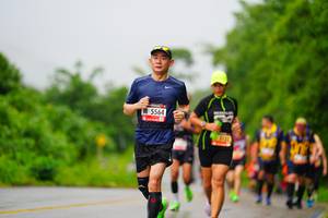 BIB: 5564, 313
                            <button type="button" onclick="openModal(5614879)" class="btn btn-primary btn-sm float-right btn-popup" data-toggle="modal" data-target=".modal-high-quality">
                        <i class="fas fa-shopping-cart"></i> Add to Cart
                    </button>
                                            <button type="button" onclick="isThisMe(5614879, true)" class="btn btn-success btn-sm float-right btn-popup btn-isme hidden" data-toggle="tooltip" data-placement="bottom" title="นี่คือรูปของคุณใช่ไหม คลิกที่นี่เพื่อเอาเข้าอัลบั้ม">
                        <i class="fas fa-plus"></i> Add to album
                    </button>
                    <button type="button" onclick="isThisMe(5614879, false)" class="btn btn-warning btn-sm float-right btn-popup btn-isnotme hidden">
                        <i class="fas fa-ban"></i> Remove from album
                    </button>