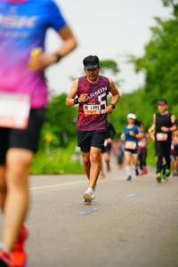 BIB: 1495
                            <button type="button" onclick="openModal(5764324)" class="btn btn-primary btn-sm float-right btn-popup" data-toggle="modal" data-target=".modal-high-quality">
                        <i class="fas fa-shopping-cart"></i> Add to Cart
                    </button>
                                            <button type="button" onclick="isThisMe(5764324, true)" class="btn btn-success btn-sm float-right btn-popup btn-isme hidden" data-toggle="tooltip" data-placement="bottom" title="นี่คือรูปของคุณใช่ไหม คลิกที่นี่เพื่อเอาเข้าอัลบั้ม">
                        <i class="fas fa-plus"></i> Add to album
                    </button>
                    <button type="button" onclick="isThisMe(5764324, false)" class="btn btn-warning btn-sm float-right btn-popup btn-isnotme hidden">
                        <i class="fas fa-ban"></i> Remove from album
                    </button>