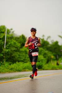 BIB: 6010
                            <button type="button" onclick="openModal(5769475)" class="btn btn-primary btn-sm float-right btn-popup" data-toggle="modal" data-target=".modal-high-quality">
                        <i class="fas fa-shopping-cart"></i> Add to Cart
                    </button>
                                            <button type="button" onclick="isThisMe(5769475, true)" class="btn btn-success btn-sm float-right btn-popup btn-isme hidden" data-toggle="tooltip" data-placement="bottom" title="นี่คือรูปของคุณใช่ไหม คลิกที่นี่เพื่อเอาเข้าอัลบั้ม">
                        <i class="fas fa-plus"></i> Add to album
                    </button>
                    <button type="button" onclick="isThisMe(5769475, false)" class="btn btn-warning btn-sm float-right btn-popup btn-isnotme hidden">
                        <i class="fas fa-ban"></i> Remove from album
                    </button>