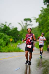 BIB: 052
                            <button type="button" onclick="openModal(5769609)" class="btn btn-primary btn-sm float-right btn-popup" data-toggle="modal" data-target=".modal-high-quality">
                        <i class="fas fa-shopping-cart"></i> Add to Cart
                    </button>
                                            <button type="button" onclick="isThisMe(5769609, true)" class="btn btn-success btn-sm float-right btn-popup btn-isme hidden" data-toggle="tooltip" data-placement="bottom" title="นี่คือรูปของคุณใช่ไหม คลิกที่นี่เพื่อเอาเข้าอัลบั้ม">
                        <i class="fas fa-plus"></i> Add to album
                    </button>
                    <button type="button" onclick="isThisMe(5769609, false)" class="btn btn-warning btn-sm float-right btn-popup btn-isnotme hidden">
                        <i class="fas fa-ban"></i> Remove from album
                    </button>