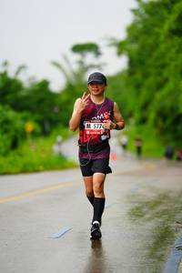 BIB: 577
                            <button type="button" onclick="openModal(5770472)" class="btn btn-primary btn-sm float-right btn-popup" data-toggle="modal" data-target=".modal-high-quality">
                        <i class="fas fa-shopping-cart"></i> Add to Cart
                    </button>
                                            <button type="button" onclick="isThisMe(5770472, true)" class="btn btn-success btn-sm float-right btn-popup btn-isme hidden" data-toggle="tooltip" data-placement="bottom" title="นี่คือรูปของคุณใช่ไหม คลิกที่นี่เพื่อเอาเข้าอัลบั้ม">
                        <i class="fas fa-plus"></i> Add to album
                    </button>
                    <button type="button" onclick="isThisMe(5770472, false)" class="btn btn-warning btn-sm float-right btn-popup btn-isnotme hidden">
                        <i class="fas fa-ban"></i> Remove from album
                    </button>