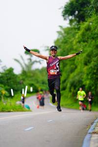 BIB: 1563, 
                            <button type="button" onclick="openModal(5756982)" class="btn btn-primary btn-sm float-right btn-popup" data-toggle="modal" data-target=".modal-high-quality">
                        <i class="fas fa-shopping-cart"></i> Add to Cart
                    </button>
                                            <button type="button" onclick="isThisMe(5756982, true)" class="btn btn-success btn-sm float-right btn-popup btn-isme hidden" data-toggle="tooltip" data-placement="bottom" title="นี่คือรูปของคุณใช่ไหม คลิกที่นี่เพื่อเอาเข้าอัลบั้ม">
                        <i class="fas fa-plus"></i> Add to album
                    </button>
                    <button type="button" onclick="isThisMe(5756982, false)" class="btn btn-warning btn-sm float-right btn-popup btn-isnotme hidden">
                        <i class="fas fa-ban"></i> Remove from album
                    </button>