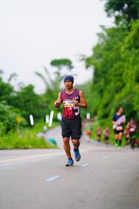 BIB: 1458
                            <button type="button" onclick="openModal(5711493)" class="btn btn-primary btn-sm float-right btn-popup" data-toggle="modal" data-target=".modal-high-quality">
                        <i class="fas fa-shopping-cart"></i> Add to Cart
                    </button>
                                            <button type="button" onclick="isThisMe(5711493, true)" class="btn btn-success btn-sm float-right btn-popup btn-isme hidden" data-toggle="tooltip" data-placement="bottom" title="นี่คือรูปของคุณใช่ไหม คลิกที่นี่เพื่อเอาเข้าอัลบั้ม">
                        <i class="fas fa-plus"></i> Add to album
                    </button>
                    <button type="button" onclick="isThisMe(5711493, false)" class="btn btn-warning btn-sm float-right btn-popup btn-isnotme hidden">
                        <i class="fas fa-ban"></i> Remove from album
                    </button>